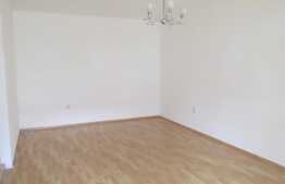 2 camere, 57 mp, decomandat, terasa de 20 mp! Parcare cu CF! Zona Porii!