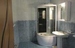 2 camere, 57 mp, decomandat, terasa de 20 mp! Parcare cu CF! Zona Porii!