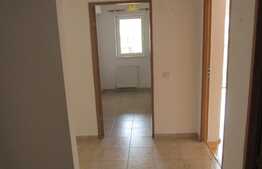 2 camere, 57 mp, decomandat, terasa de 20 mp! Parcare cu CF! Zona Porii!