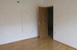 2 camere, 57 mp, decomandat, terasa de 20 mp! Parcare cu CF! Zona Porii!