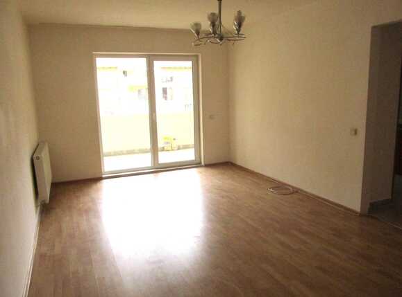 Apartament de vânzare 2 camere Floreşti - 25995AV | BLITZ Cluj-Napoca | Poza1