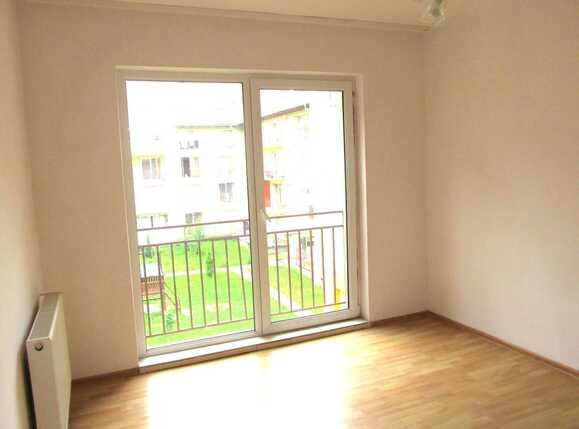 Apartament de vânzare 2 camere Floreşti - 25995AV | BLITZ Cluj-Napoca | Poza2