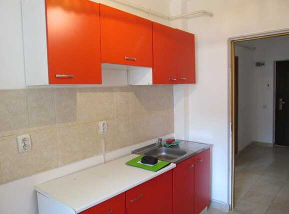 Apartament de vânzare 2 camere Floreşti - 25995AV | BLITZ Cluj-Napoca | Poza7