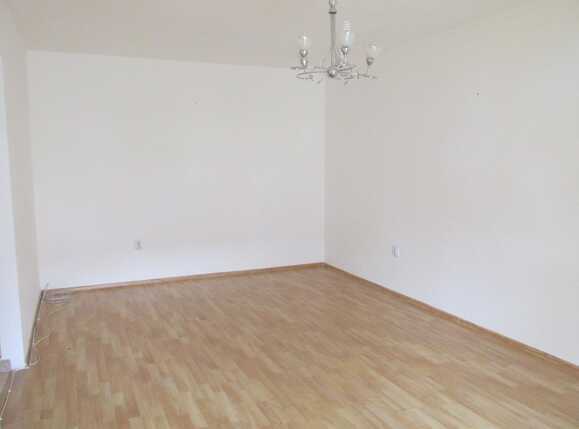 Apartament de vânzare 2 camere Floreşti - 25995AV | BLITZ Cluj-Napoca | Poza3