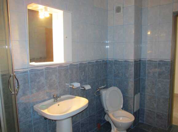 Apartament de vânzare 2 camere Floreşti - 25995AV | BLITZ Cluj-Napoca | Poza11