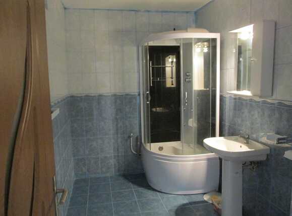 Apartament de vânzare 2 camere Floreşti - 25995AV | BLITZ Cluj-Napoca | Poza10