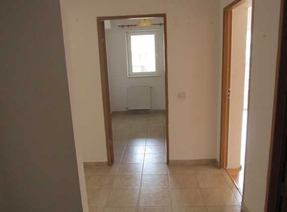 Apartament de vânzare 2 camere Floreşti - 25995AV | BLITZ Cluj-Napoca | Poza5