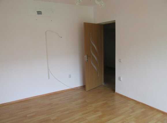 Apartament de vânzare 2 camere Floreşti - 25995AV | BLITZ Cluj-Napoca | Poza6