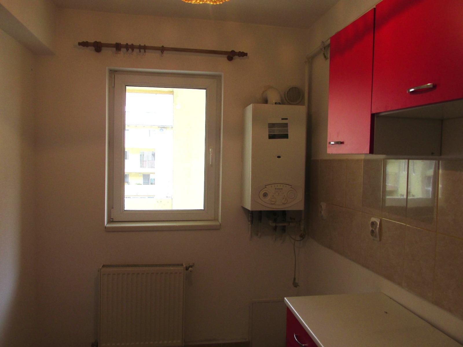 Apartament de vânzare 2 camere Floreşti - 25995AV | BLITZ Cluj-Napoca | Poza8