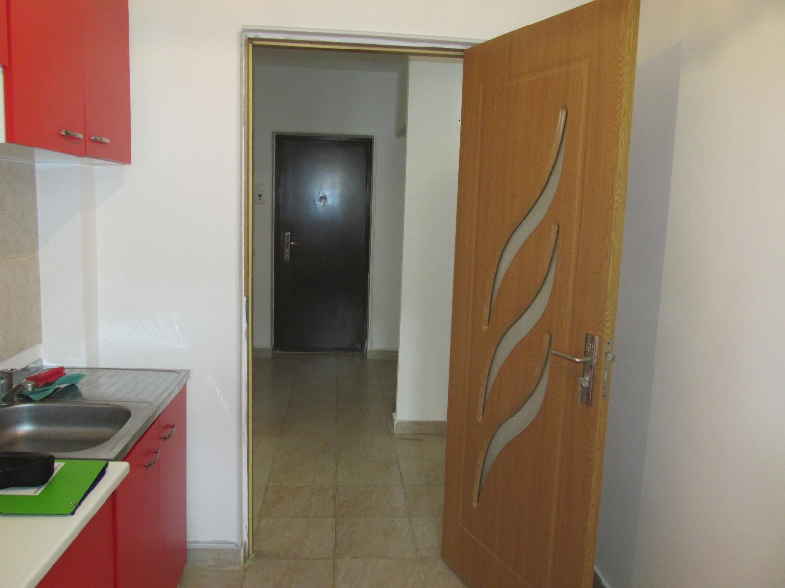 Apartament de vânzare 2 camere Floreşti - 25995AV | BLITZ Cluj-Napoca | Poza9