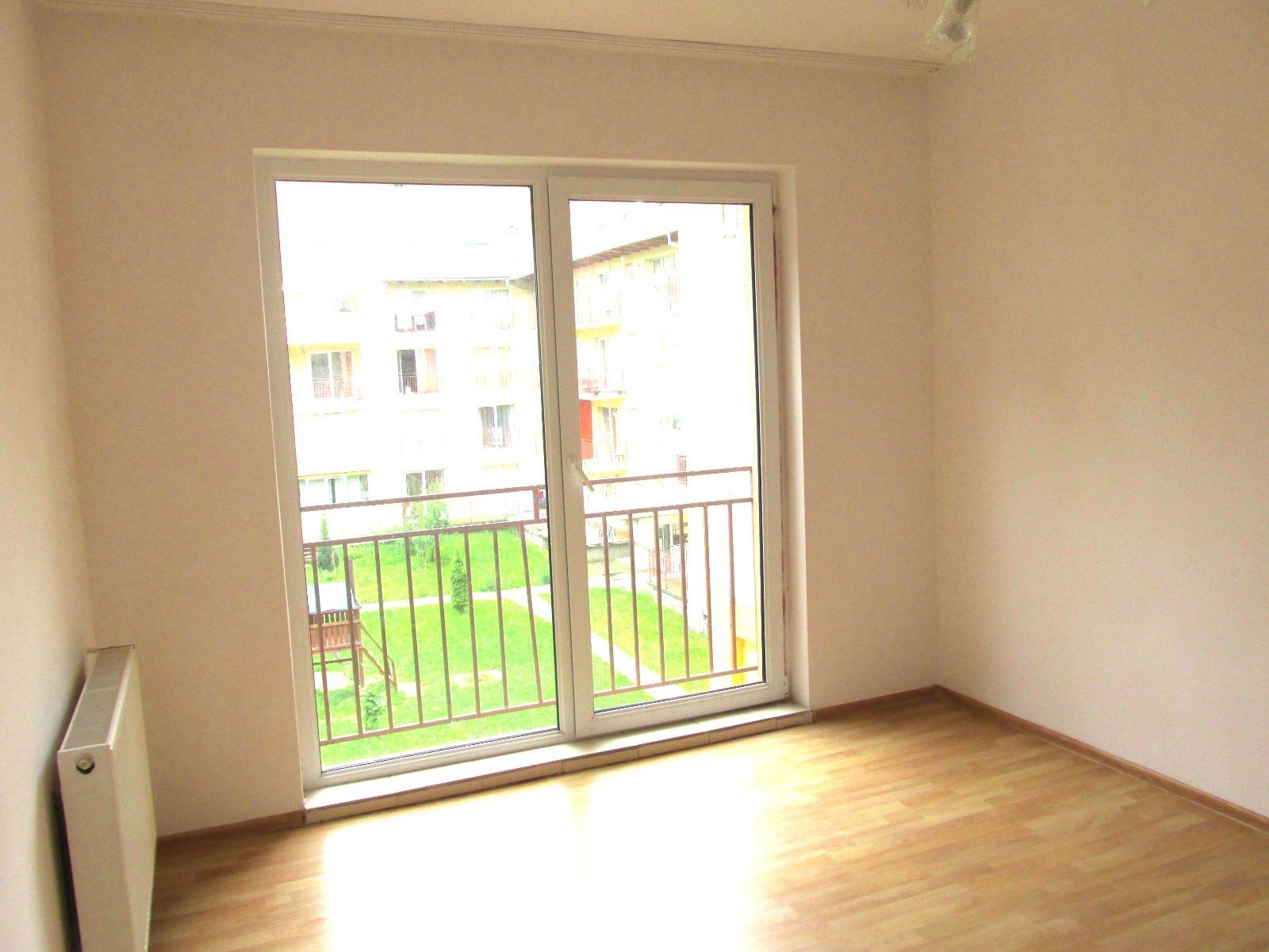 Apartament de vânzare 2 camere Floreşti - 25995AV | BLITZ Cluj-Napoca | Poza2