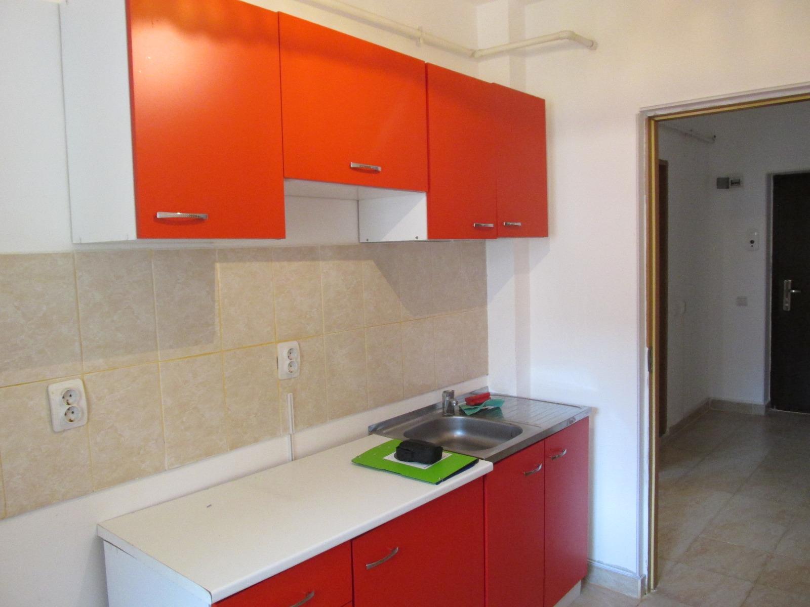 Apartament de vânzare 2 camere Floreşti - 25995AV | BLITZ Cluj-Napoca | Poza7