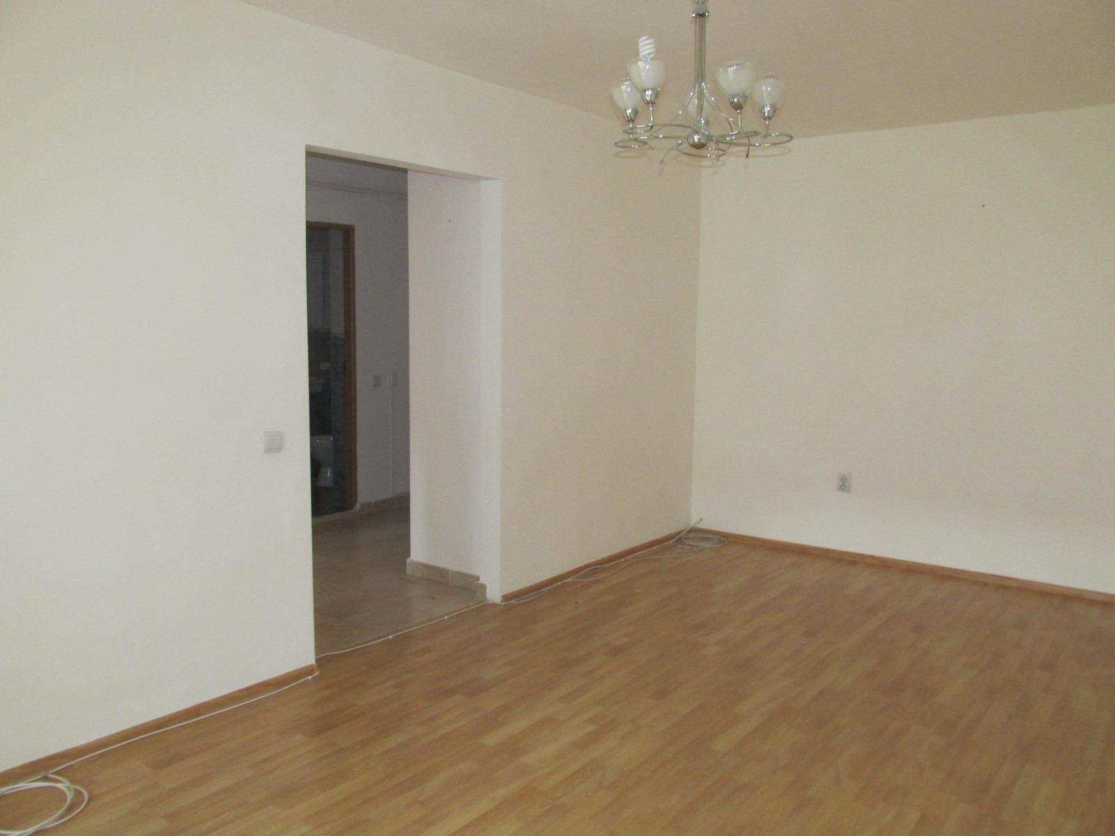 Apartament de vânzare 2 camere Floreşti - 25995AV | BLITZ Cluj-Napoca | Poza4