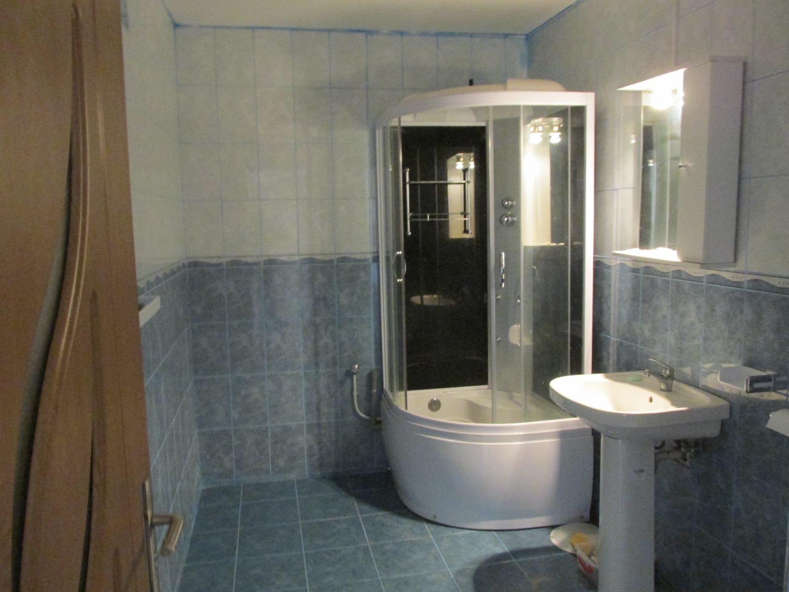 Apartament de vânzare 2 camere Floreşti - 25995AV | BLITZ Cluj-Napoca | Poza10