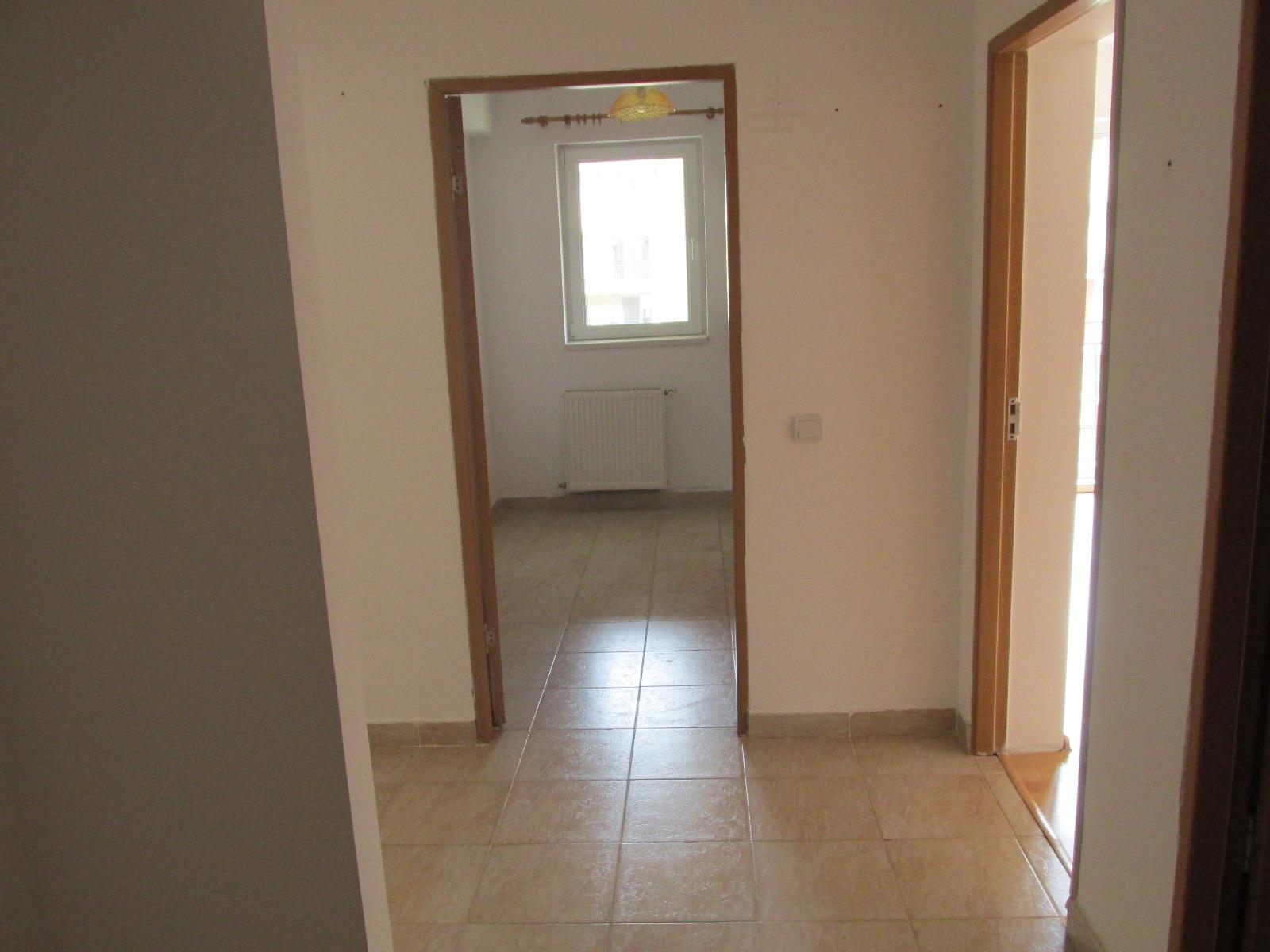 Apartament de vânzare 2 camere Floreşti - 25995AV | BLITZ Cluj-Napoca | Poza5