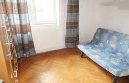 Apartament cu 3 camere decomandate, 65 mp, parcare, zona Profi