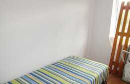 Apartament cu 3 camere decomandate, 65 mp, parcare, zona Profi