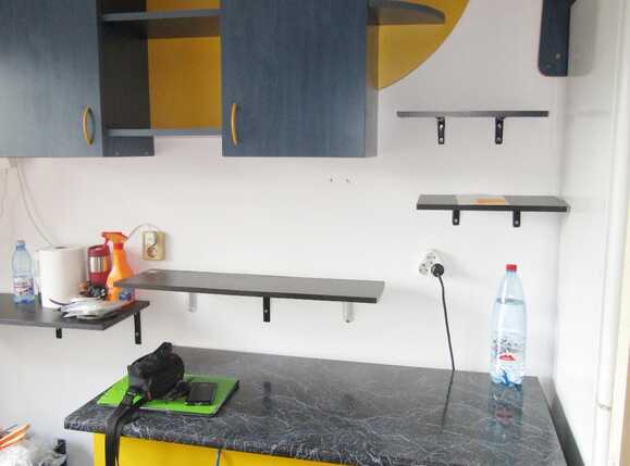 Apartament de închiriat 3 camere Grigorescu - 25996AI | BLITZ Cluj-Napoca | Poza10