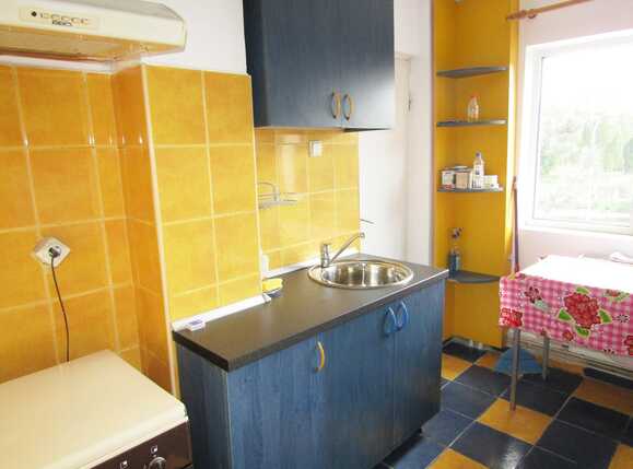 Apartament de închiriat 3 camere Grigorescu - 25996AI | BLITZ Cluj-Napoca | Poza8