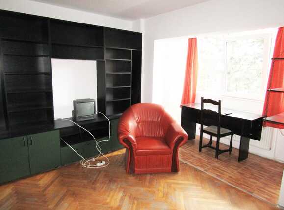 Apartament de închiriat 3 camere Grigorescu - 25996AI | BLITZ Cluj-Napoca | Poza1