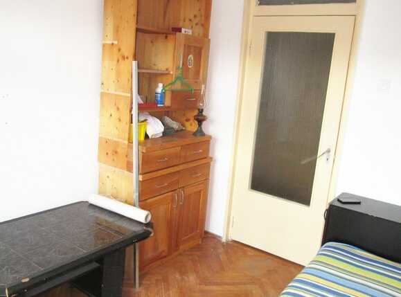 Apartament de închiriat 3 camere Grigorescu - 25996AI | BLITZ Cluj-Napoca | Poza7