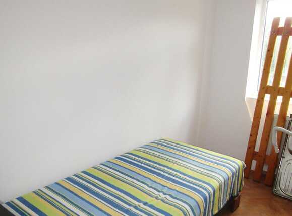 Apartament de închiriat 3 camere Grigorescu - 25996AI | BLITZ Cluj-Napoca | Poza6