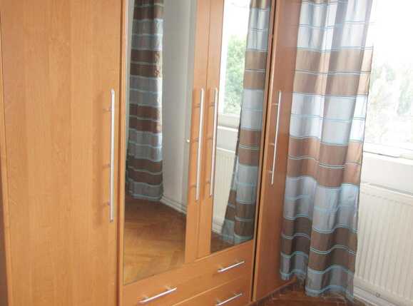 Apartament de închiriat 3 camere Grigorescu - 25996AI | BLITZ Cluj-Napoca | Poza4