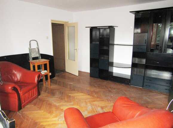 Apartament de închiriat 3 camere Grigorescu - 25996AI | BLITZ Cluj-Napoca | Poza3