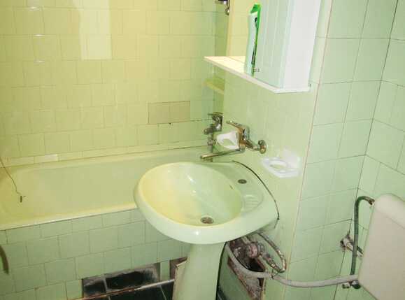 Apartament de închiriat 3 camere Grigorescu - 25996AI | BLITZ Cluj-Napoca | Poza13