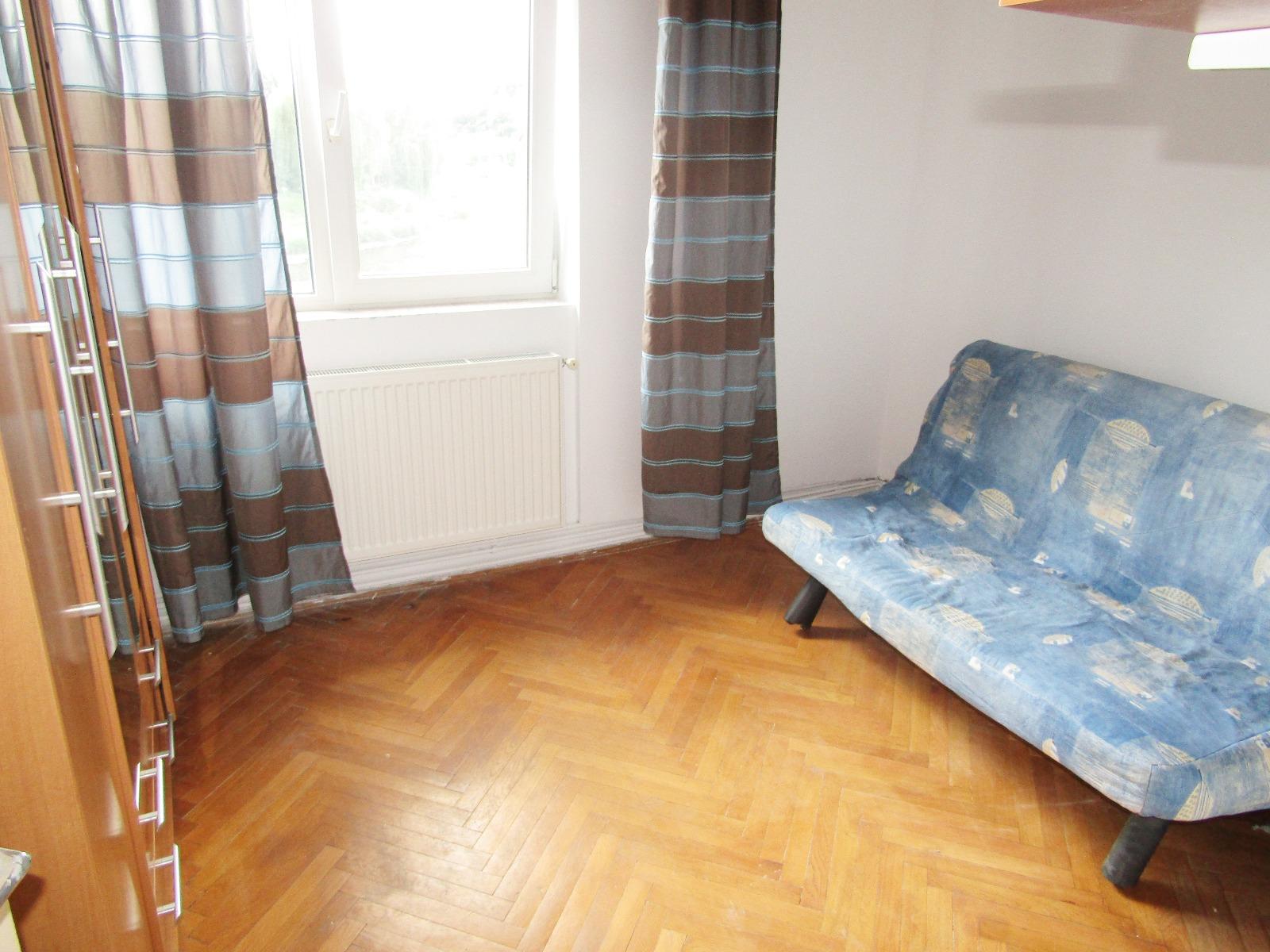 Apartament de închiriat 3 camere Grigorescu - 25996AI | BLITZ Cluj-Napoca | Poza5