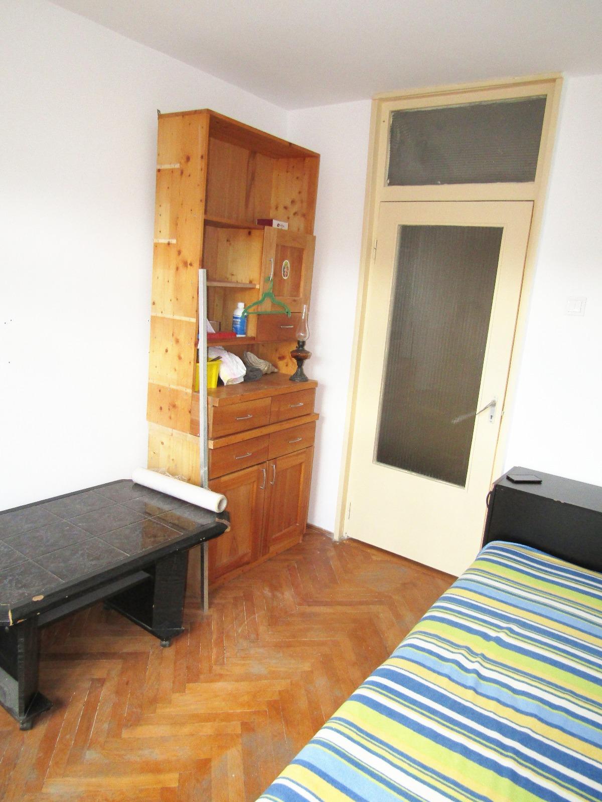 Apartament de închiriat 3 camere Grigorescu - 25996AI | BLITZ Cluj-Napoca | Poza7