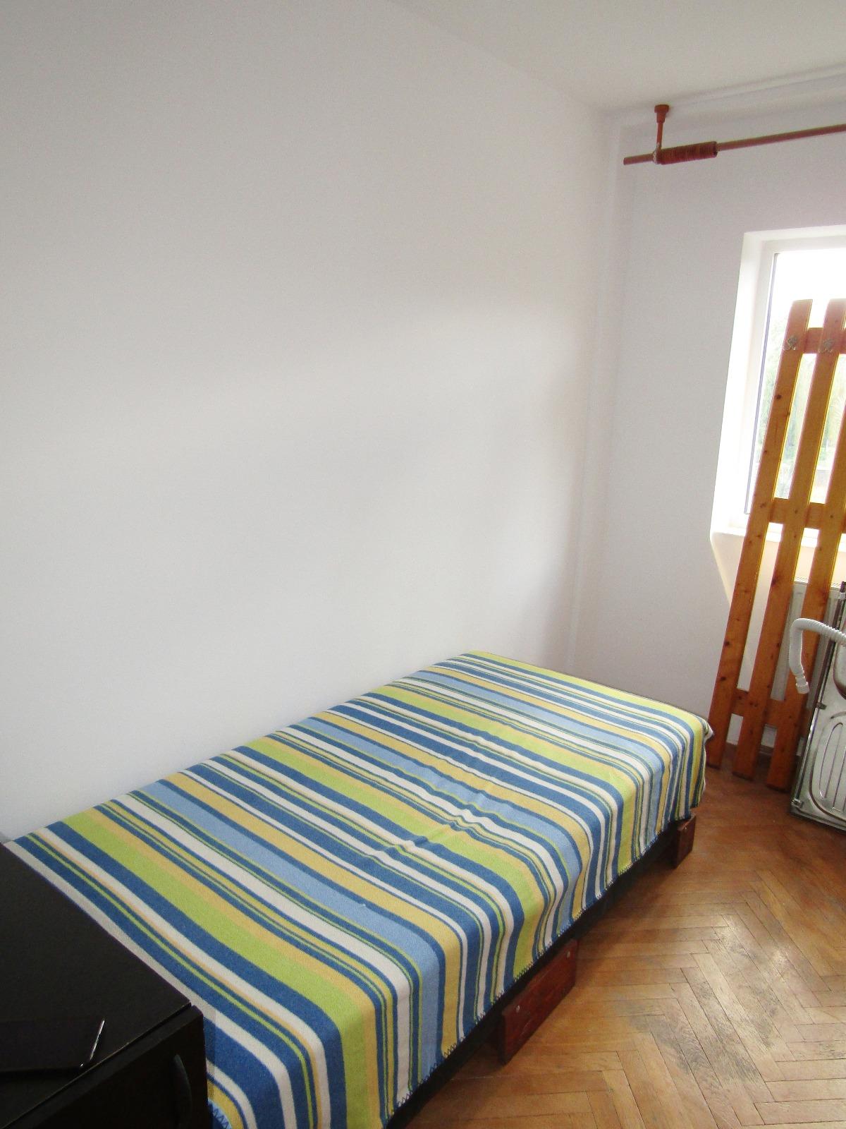 Apartament de închiriat 3 camere Grigorescu - 25996AI | BLITZ Cluj-Napoca | Poza6