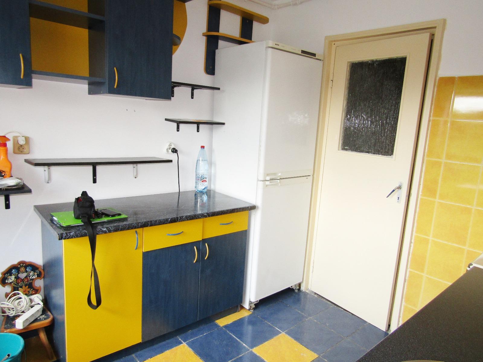 Apartament de închiriat 3 camere Grigorescu - 25996AI | BLITZ Cluj-Napoca | Poza11