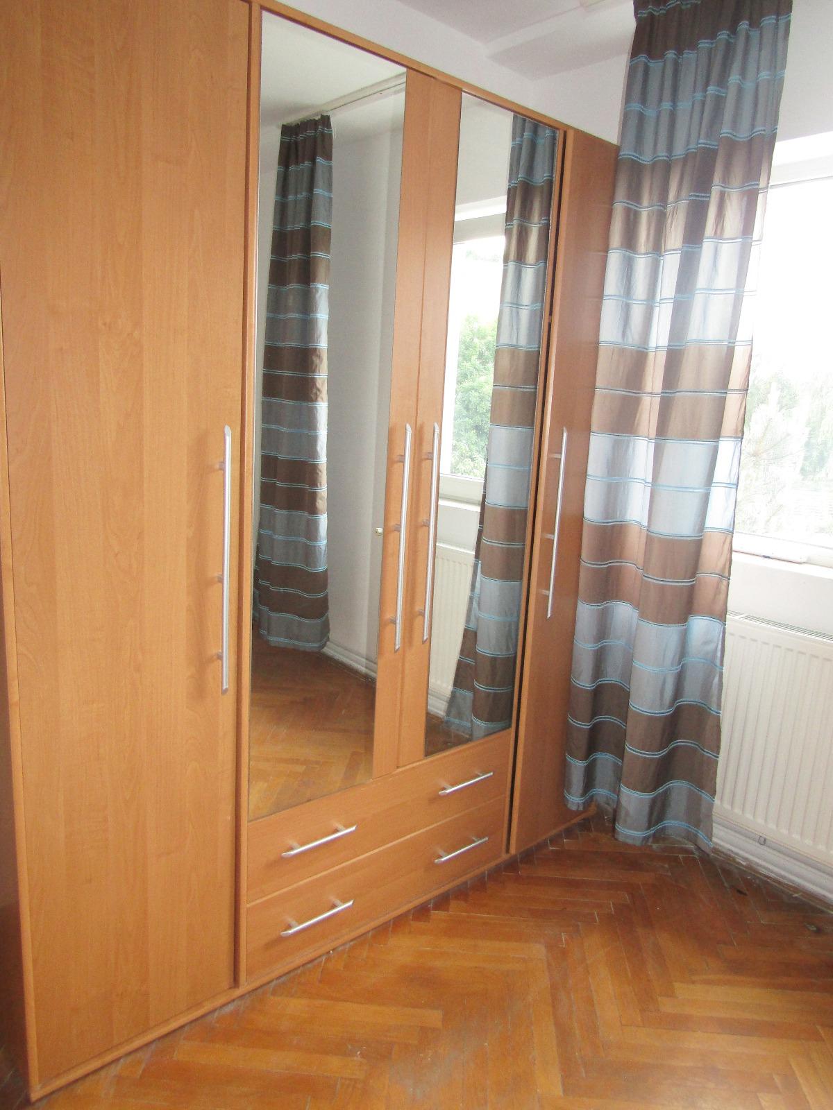 Apartament de închiriat 3 camere Grigorescu - 25996AI | BLITZ Cluj-Napoca | Poza4
