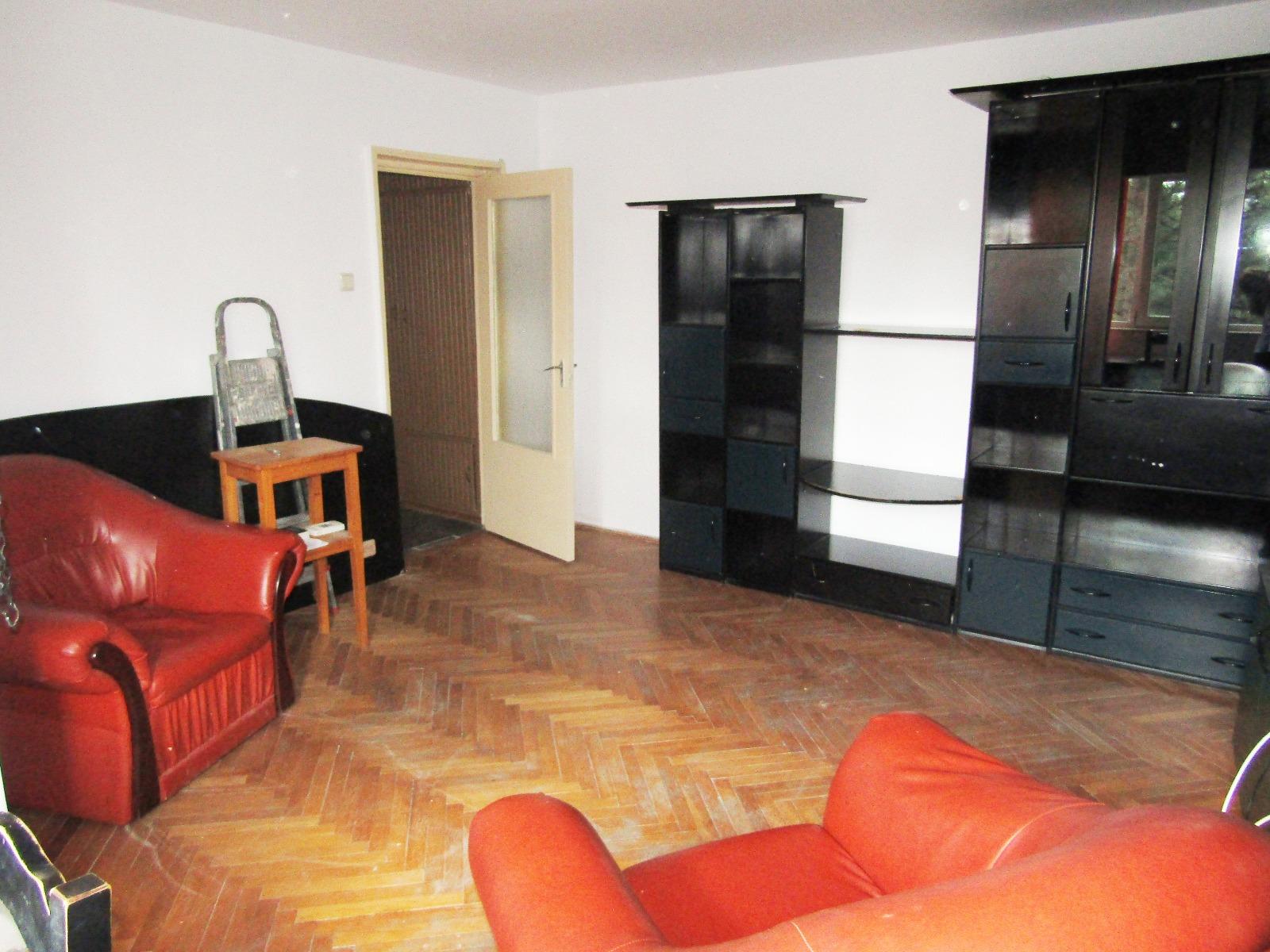 Apartament de închiriat 3 camere Grigorescu - 25996AI | BLITZ Cluj-Napoca | Poza3