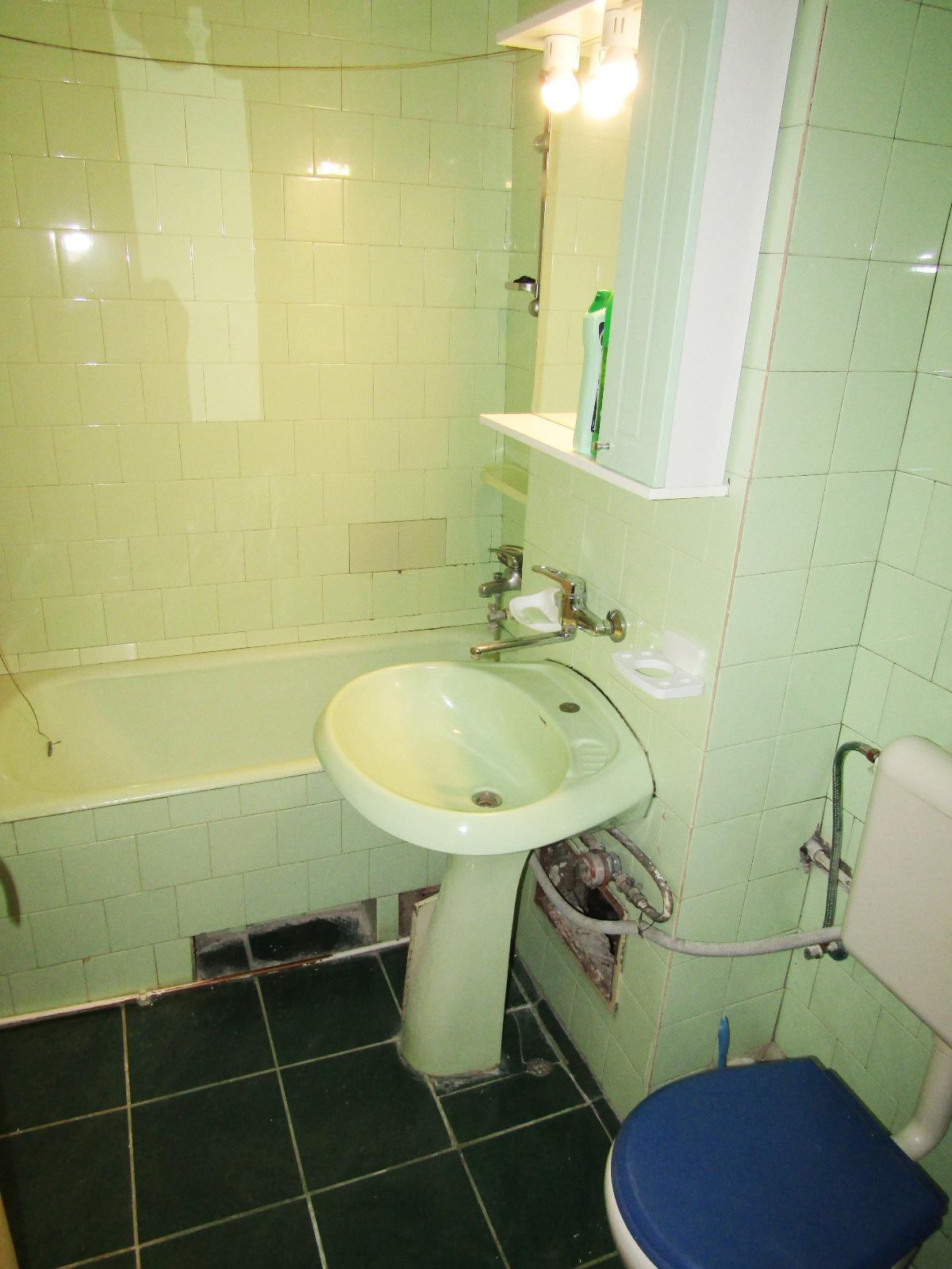 Apartament de închiriat 3 camere Grigorescu - 25996AI | BLITZ Cluj-Napoca | Poza13