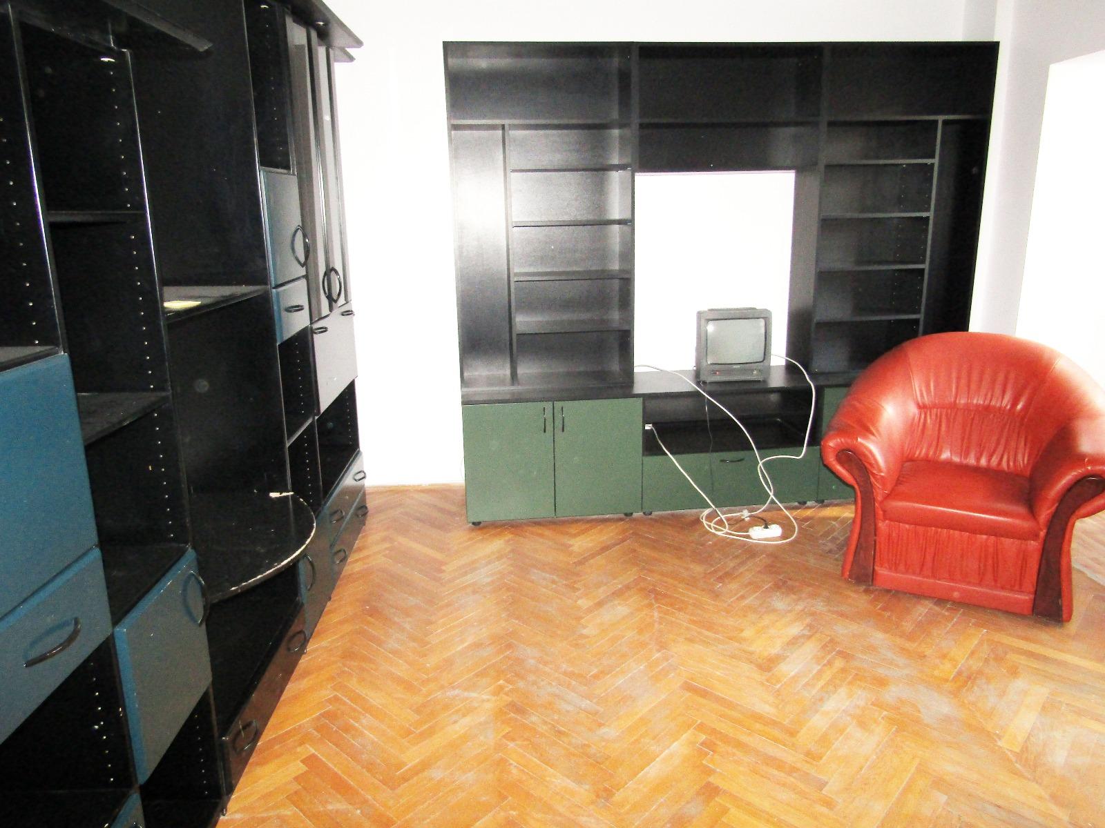 Apartament de închiriat 3 camere Grigorescu - 25996AI | BLITZ Cluj-Napoca | Poza2