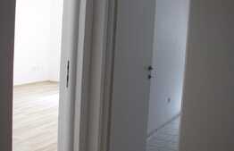 Garsoniera de vanzare, 41 mp, decomandata! Parcare! Zona strazii Eroilor!