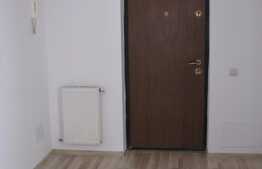 Garsoniera de vanzare, 41 mp, decomandata! Parcare! Zona strazii Eroilor!