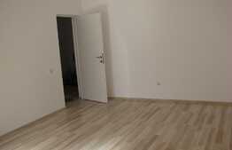 Garsoniera de vanzare, 41 mp, decomandata! Parcare! Zona strazii Eroilor!