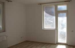 Garsoniera de vanzare, 41 mp, decomandata! Parcare! Zona strazii Eroilor!