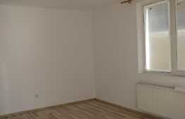 Garsoniera de vanzare, 41 mp, decomandata! Parcare! Zona strazii Eroilor!