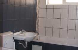 Garsoniera de vanzare, 41 mp, decomandata! Parcare! Zona strazii Eroilor!