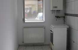 Garsoniera de vanzare, 41 mp, decomandata! Parcare! Zona strazii Eroilor!