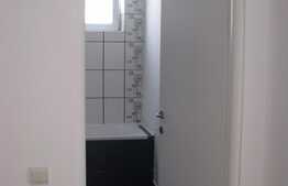 Garsoniera de vanzare, 41 mp, decomandata! Parcare! Zona strazii Eroilor!