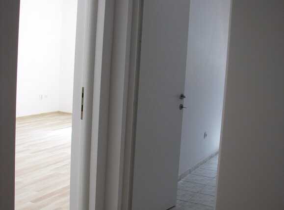 Garsonieră de vânzare Floreşti - 25997AV | BLITZ Cluj-Napoca | Poza6