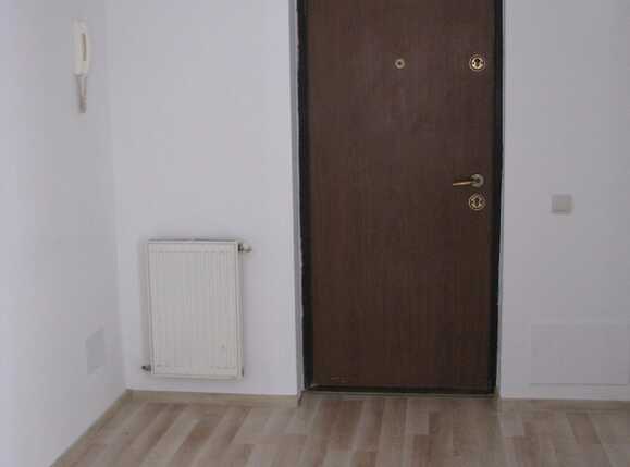 Garsonieră de vânzare Floreşti - 25997AV | BLITZ Cluj-Napoca | Poza5