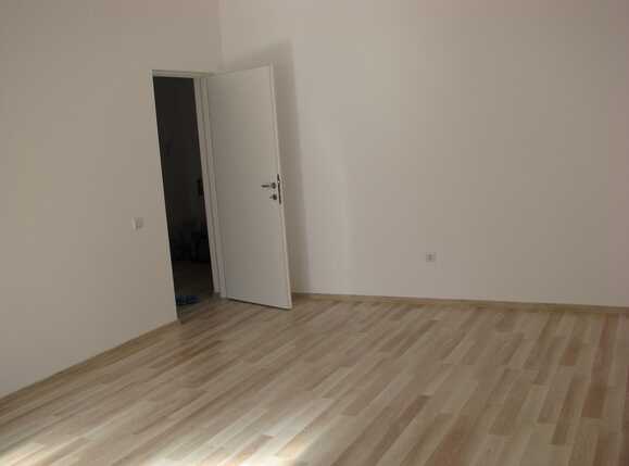 Garsonieră de vânzare Floreşti - 25997AV | BLITZ Cluj-Napoca | Poza3