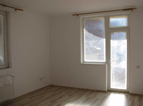 Garsonieră de vânzare Floreşti - 25997AV | BLITZ Cluj-Napoca | Poza1