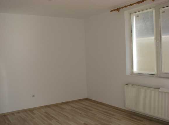 Garsonieră de vânzare Floreşti - 25997AV | BLITZ Cluj-Napoca | Poza2